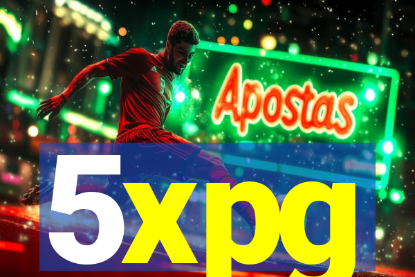 5xpg