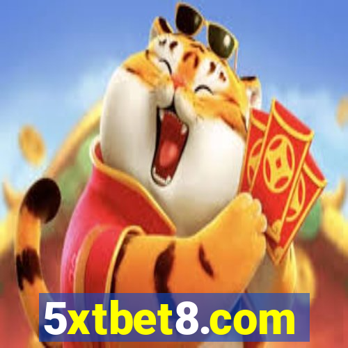 5xtbet8.com