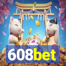 608bet