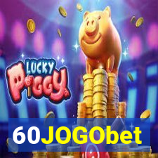 60JOGObet