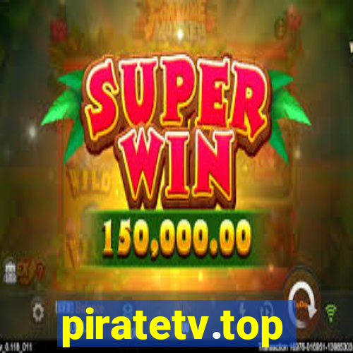 piratetv.top