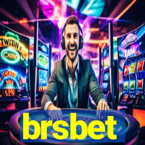 brsbet