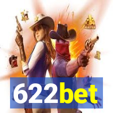 622bet