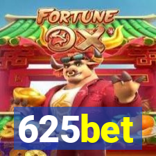 625bet