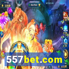 557bet.com