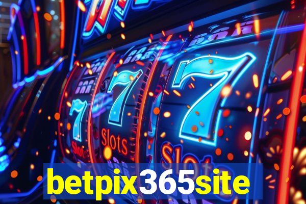 betpix365site