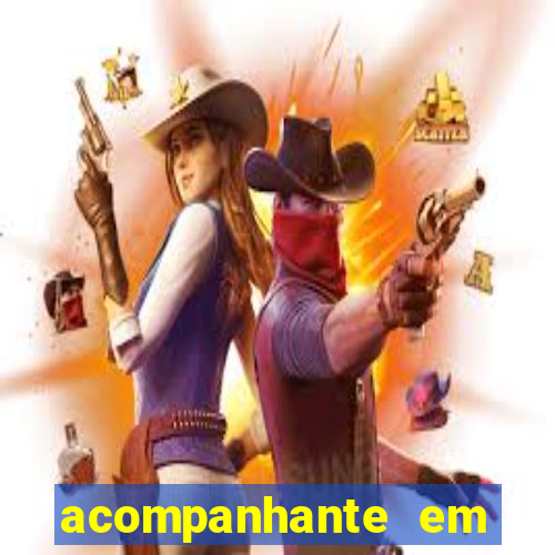 acompanhante em barreiras bahia