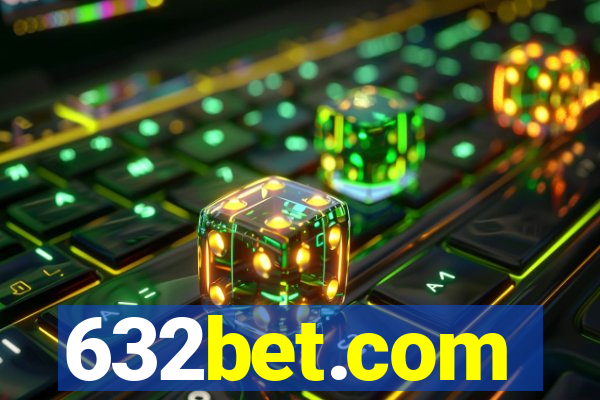 632bet.com