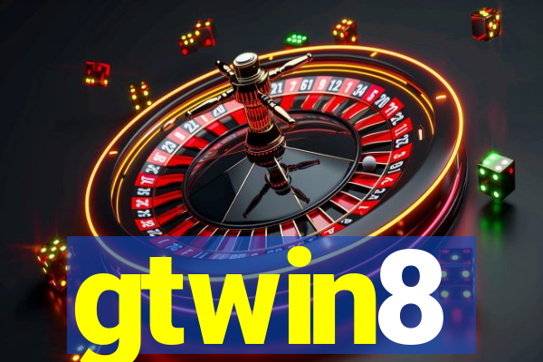 gtwin8