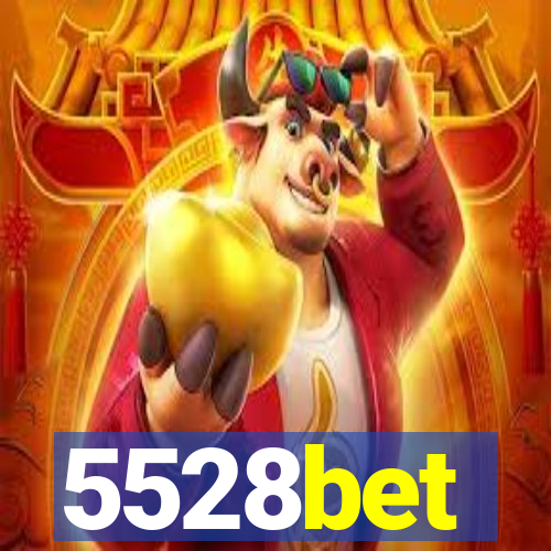 5528bet