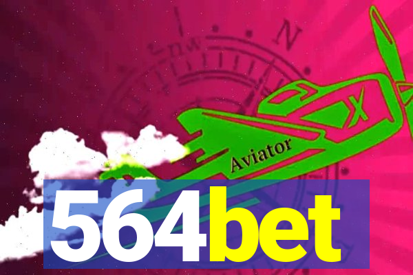 564bet