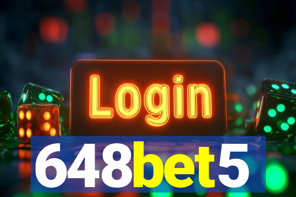 648bet5