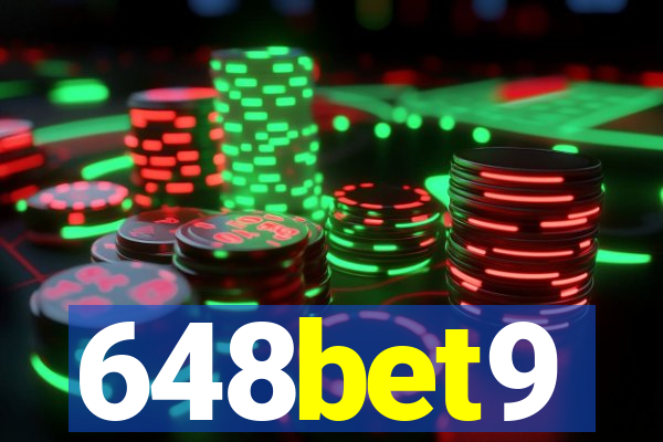 648bet9