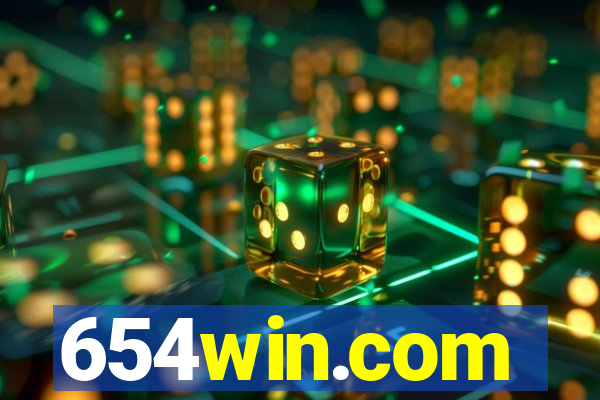 654win.com