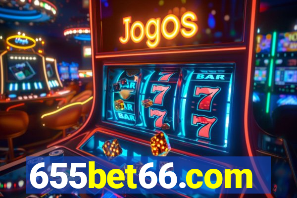 655bet66.com