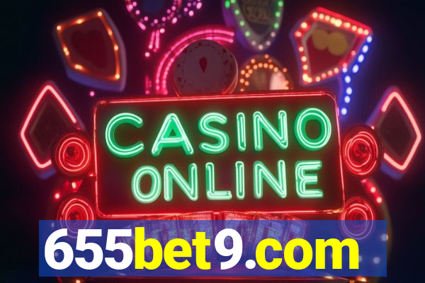 655bet9.com