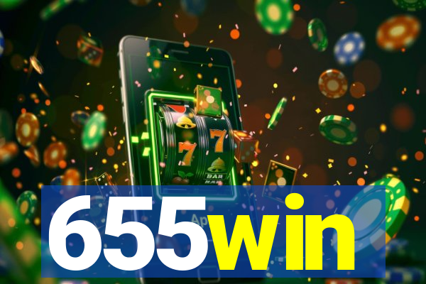 655win