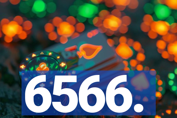 6566.