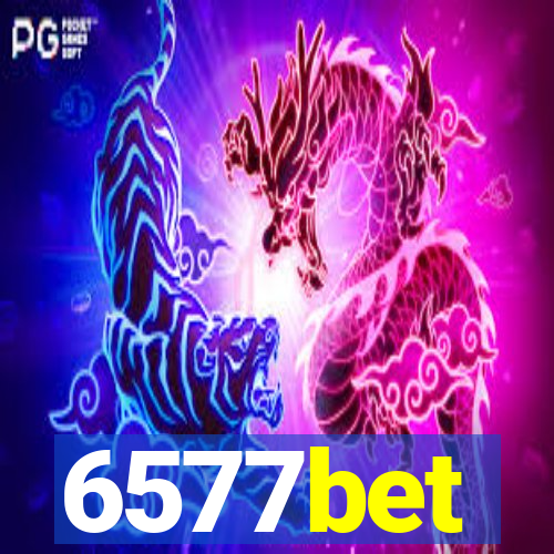 6577bet