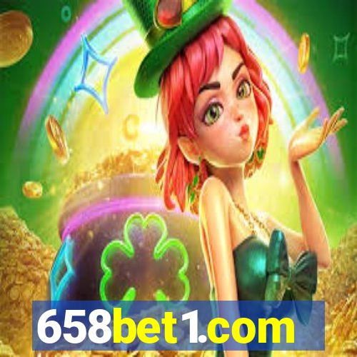 658bet1.com