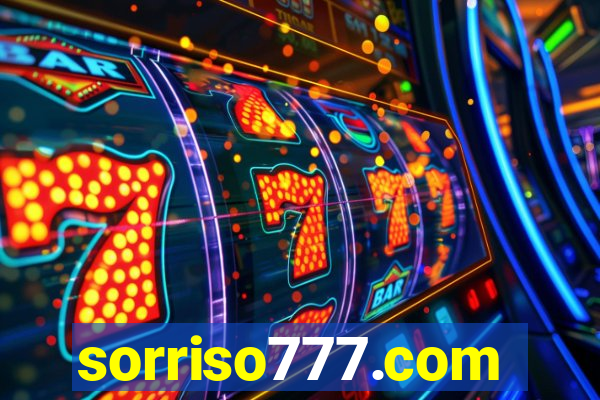 sorriso777.com