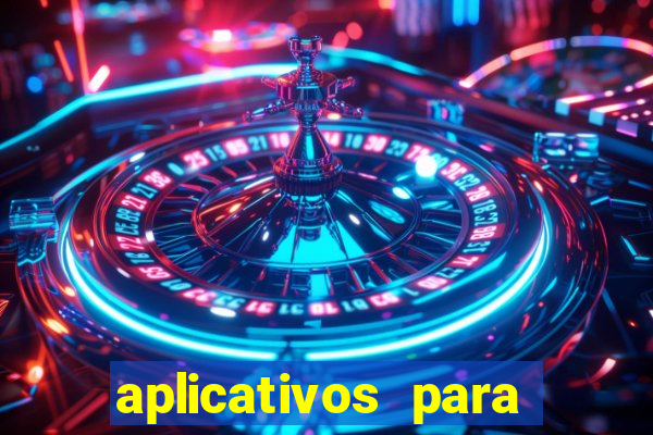 aplicativos para baixar jogos hackeados