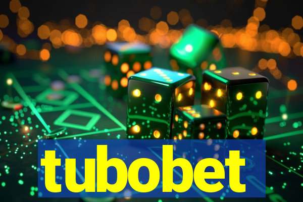 tubobet