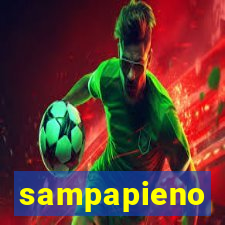 sampapieno