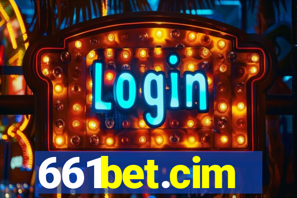 661bet.cim