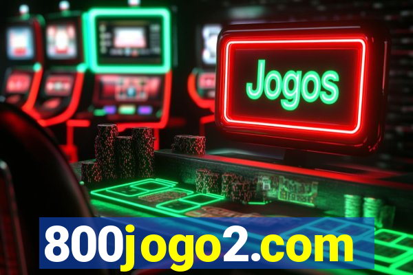 800jogo2.com