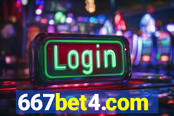 667bet4.com