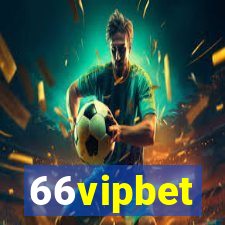 66vipbet