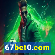 67bet0.com