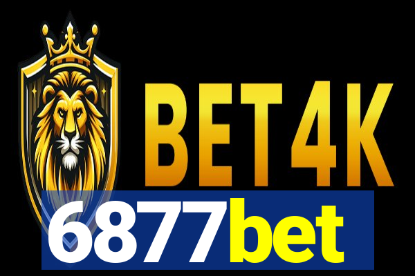 6877bet