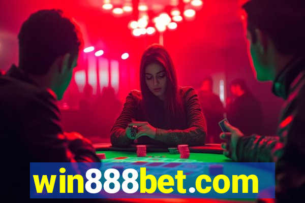 win888bet.com