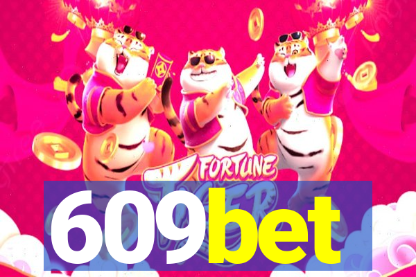 609bet