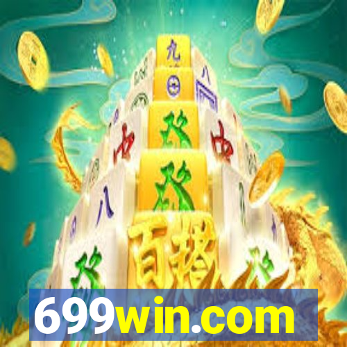 699win.com