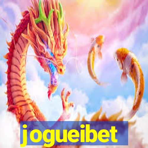 jogueibet