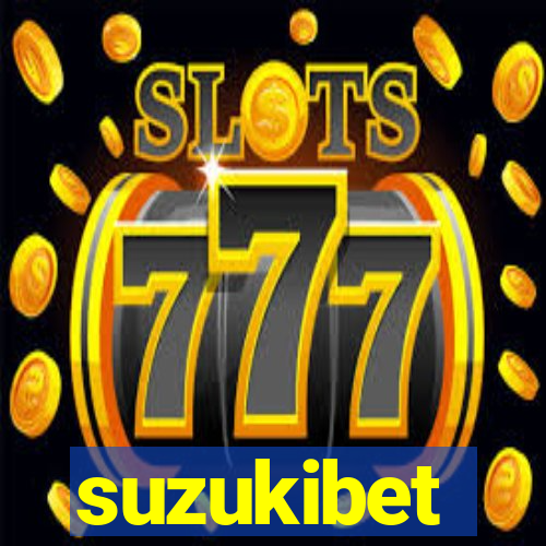 suzukibet