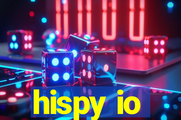 hispy io