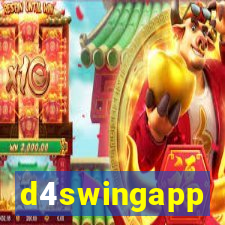 d4swingapp