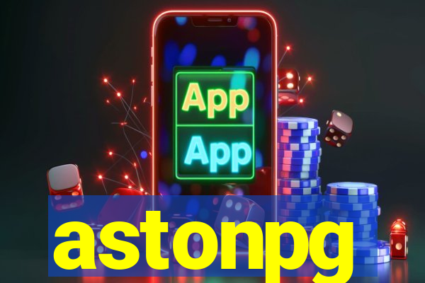 astonpg