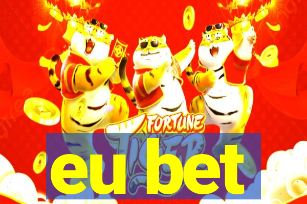 eu bet