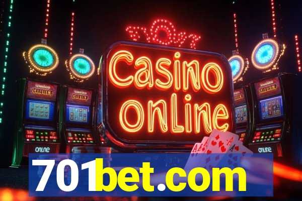 701bet.com