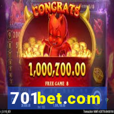 701bet.com