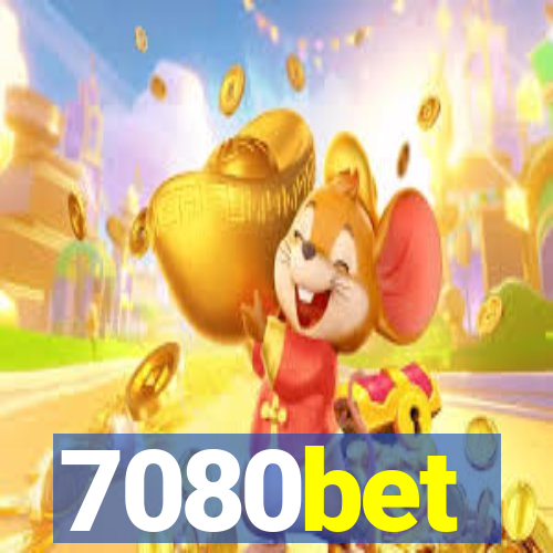 7080bet