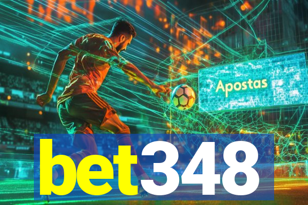 bet348