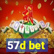 57d bet