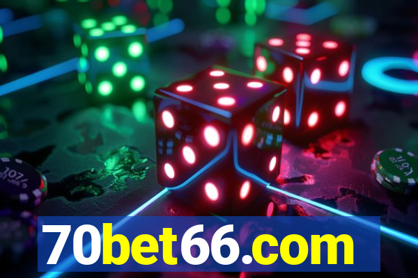 70bet66.com