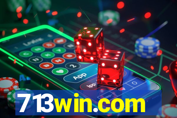 713win.com